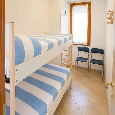 Sole - Agenzia Cocal Apartamento Caorle