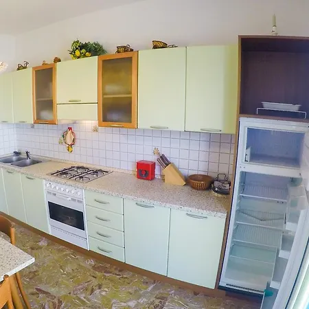 Sole - Agenzia Cocal * קאורלה