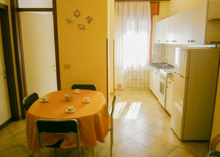 Sole - Agenzia Cocal
