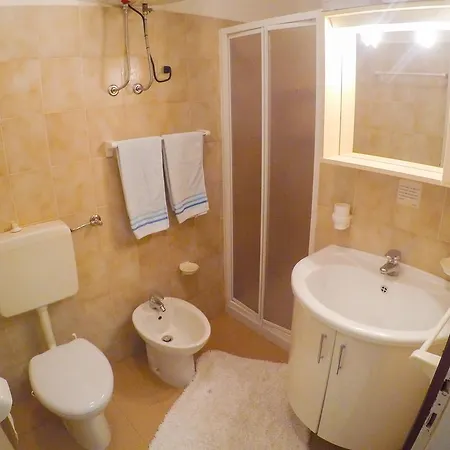 Sole - Agenzia Cocal Apartment