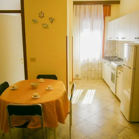 Sole - Agenzia Cocal