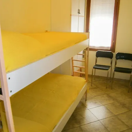 Apartment Sole - Agenzia Cocal Caorle